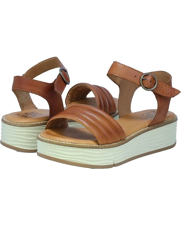 Miz Mooz Valentine | Heels