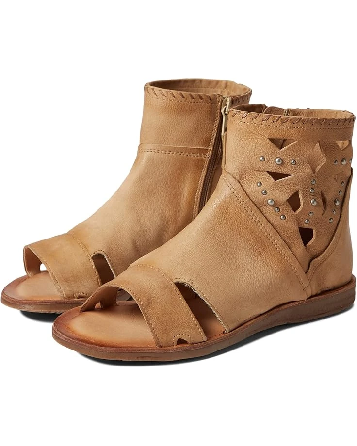 Miz Mooz Fletcher | Sandals