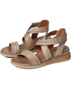Miz Mooz Corneilius | Sandals