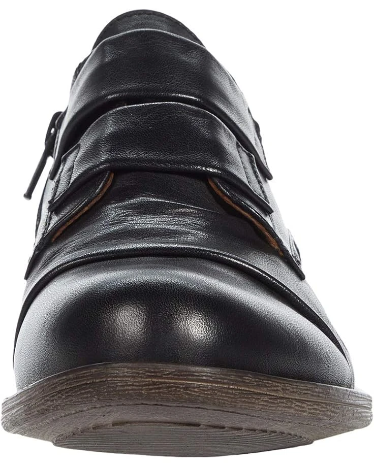 Miz Mooz Liam | Oxfords - Image 6