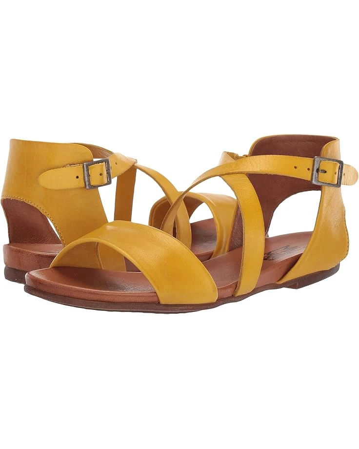 Miz Mooz Aster | Sandals - Image 13