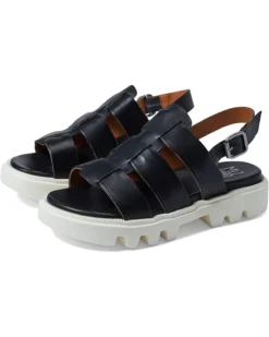 Miz Mooz Pammy | Sandals