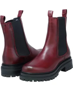 Miz Mooz Lizette | Boots