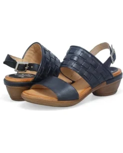 Miz Mooz Constance | Heels