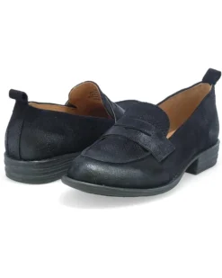 Miz Mooz Gracie | Heels