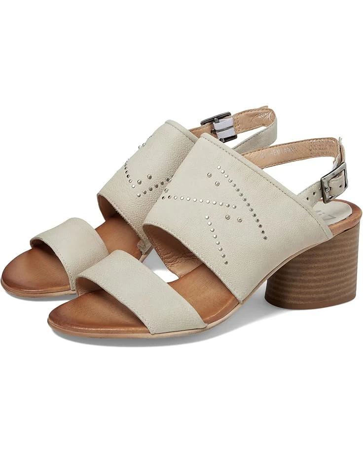 Miz Mooz Bohemian | Heels - Image 6