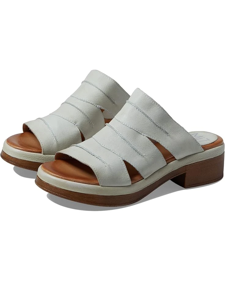 Miz Mooz Lin | Heels - Image 6