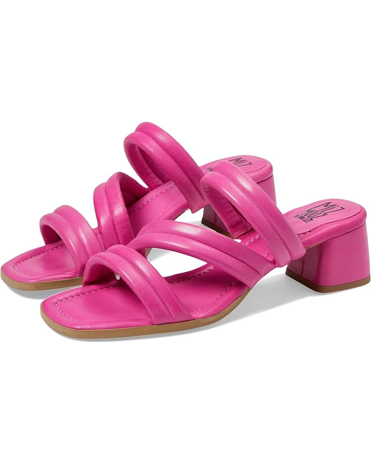 Miz Mooz Oceana | Heels - Image 9