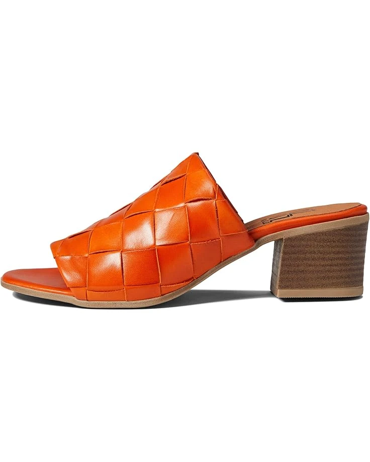 Miz Mooz Stuart | Heels - Image 4