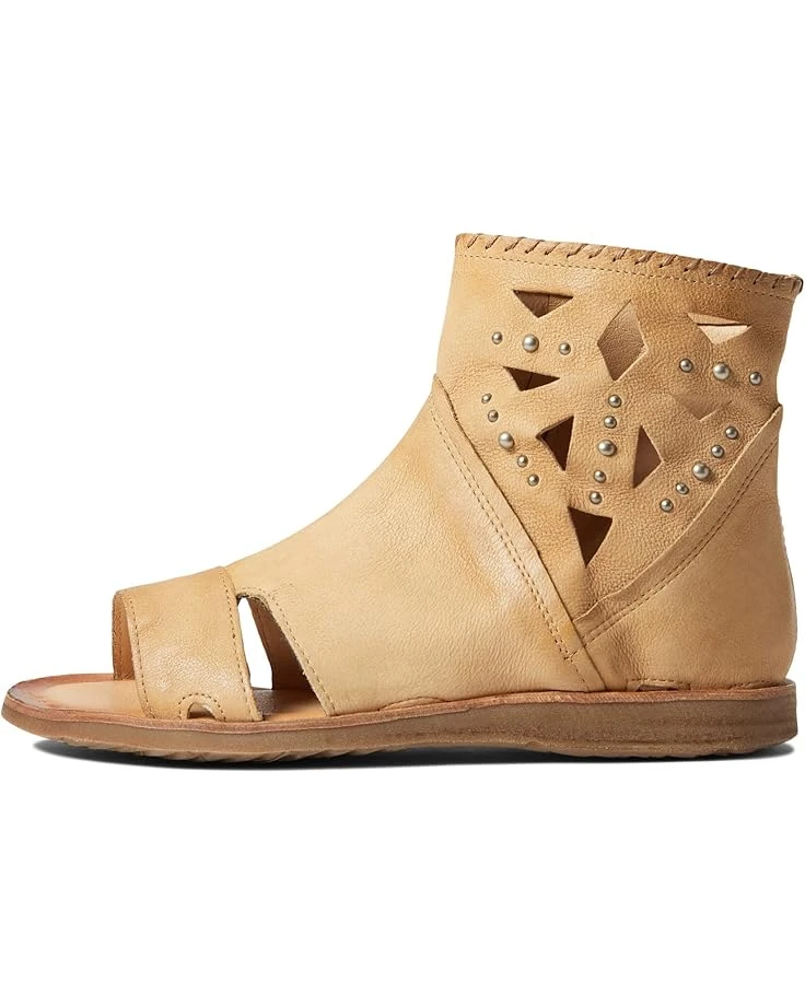 Miz Mooz Fletcher | Sandals - Image 4