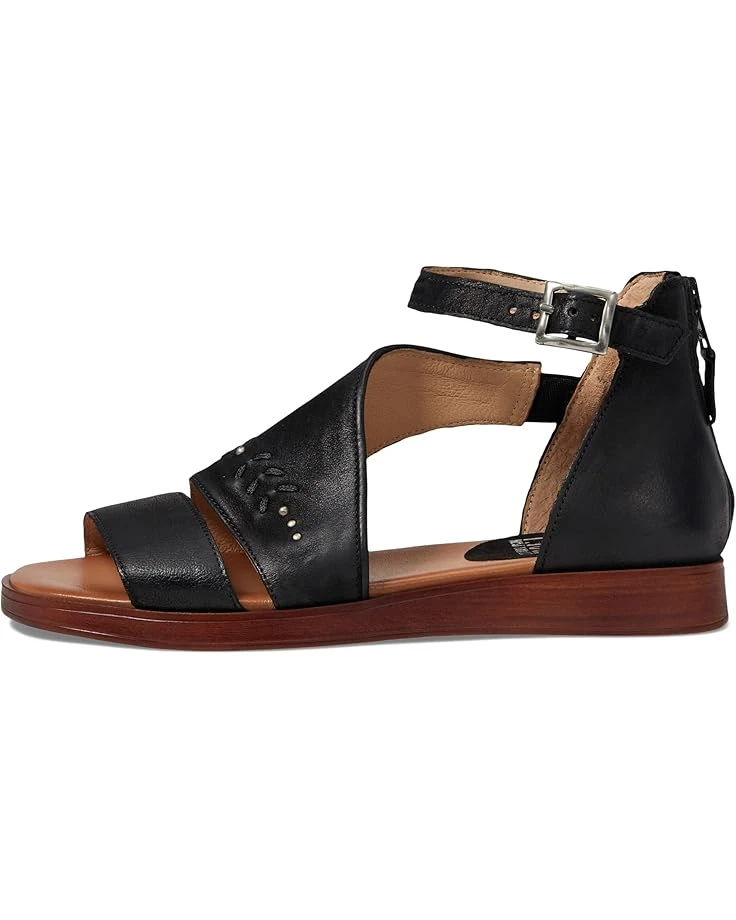 Miz Mooz Geranium | Sandals - Image 4