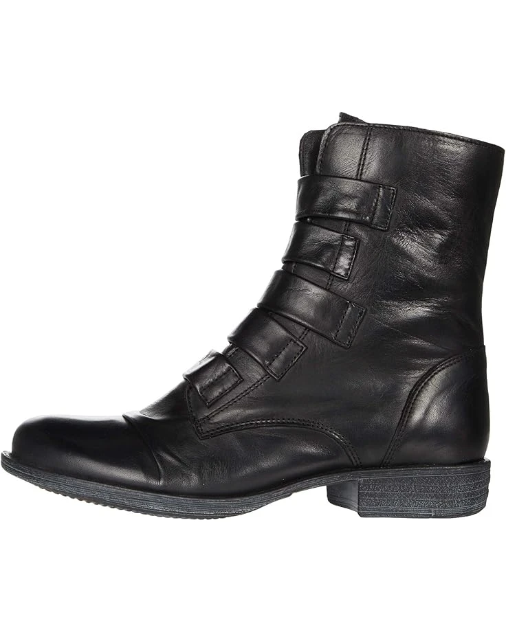 Miz Mooz Leighton | Boots - Image 4