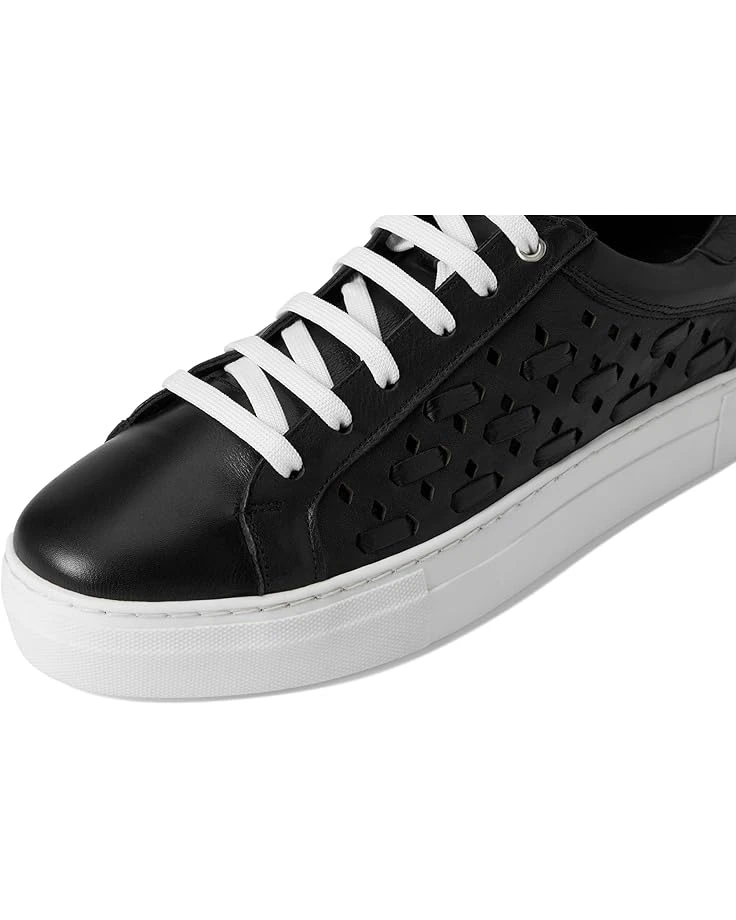 Miz Mooz Murphie | Sneakers & Athletic Shoes - Image 6