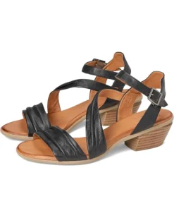 Miz Mooz Kailee | Heels