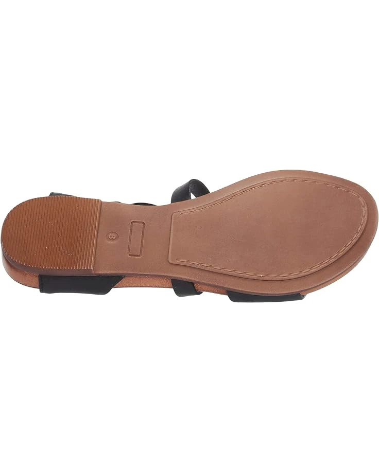 Miz Mooz Aster | Sandals - Image 3