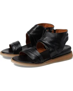 Miz Mooz Cyprian | Heels