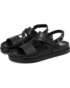 Miz Mooz Tomas | Sandals