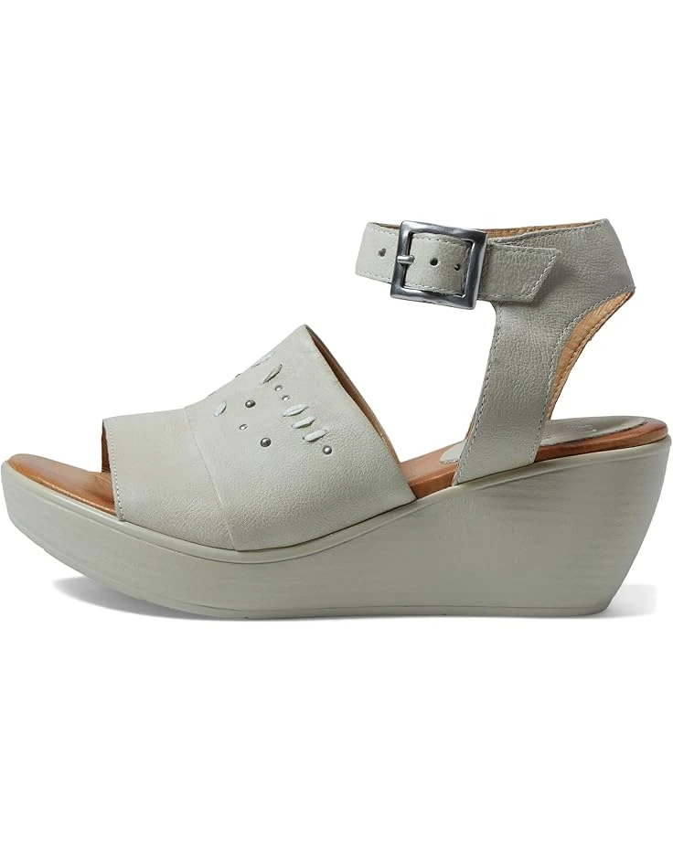 Miz Mooz Striking | Heels - Image 4