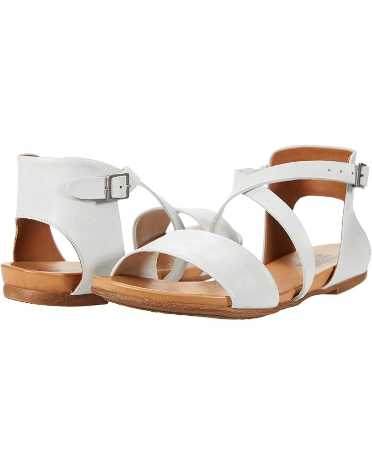Miz Mooz Aster | Sandals - Image 12