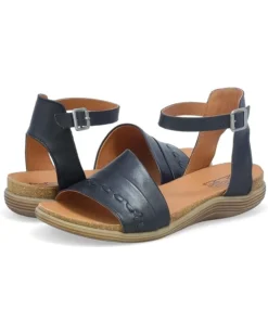 Miz Mooz Marabel | Sandals