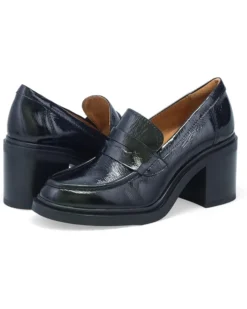 Miz Mooz Day | Heels