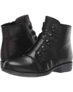 Miz Mooz Louise | Boots