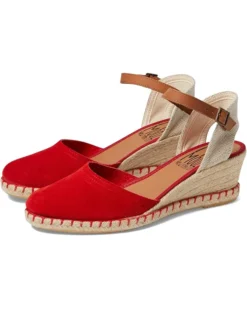 Miz Mooz Malena | Heels