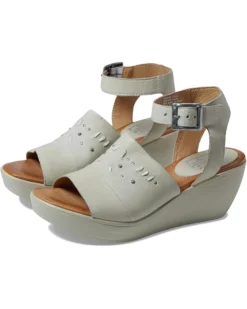 Miz Mooz Striking | Heels