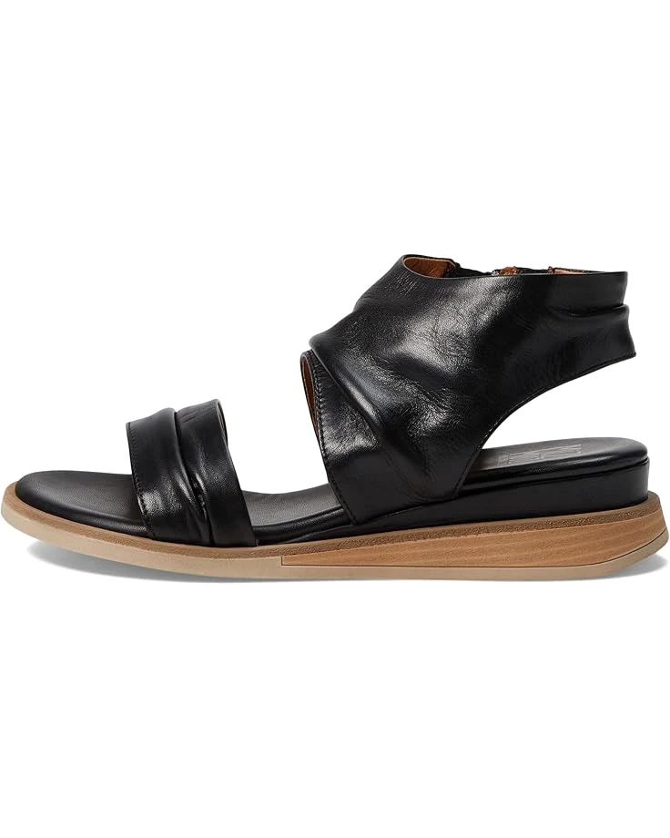 Miz Mooz Cyprian | Heels - Image 4