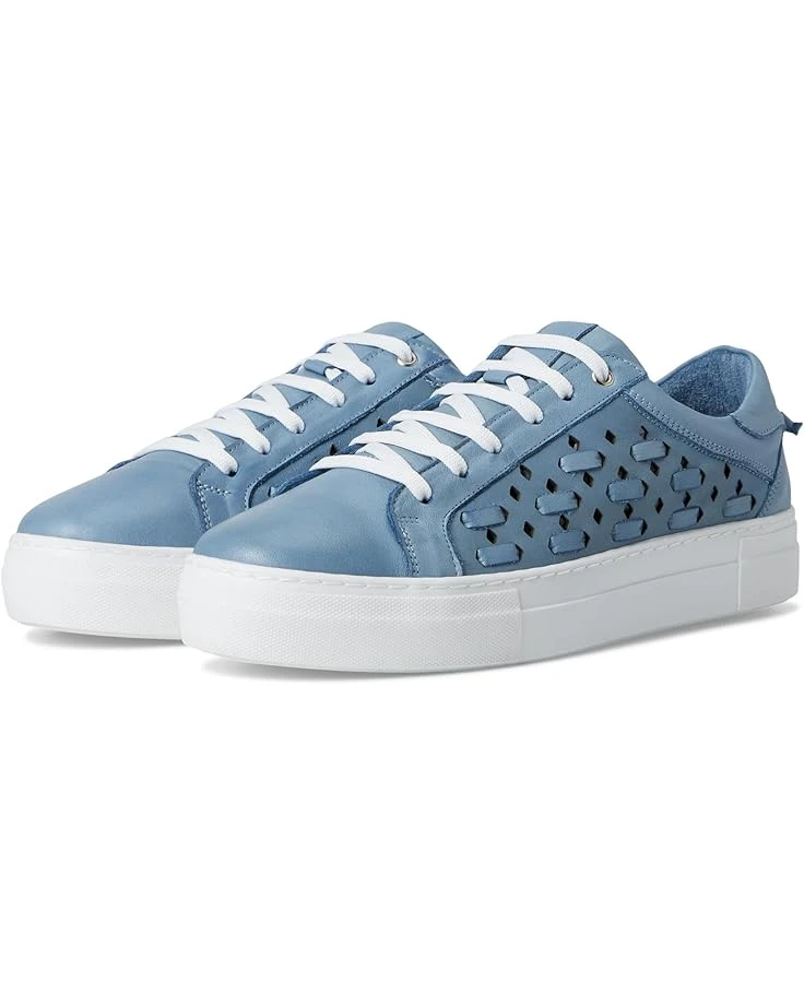 Miz Mooz Murphie | Sneakers & Athletic Shoes - Image 8