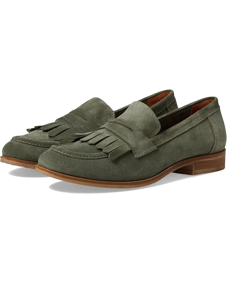 Miz Mooz Ilona | Loafers - Image 7