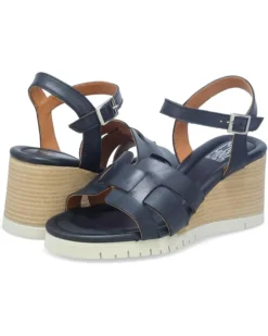 Miz Mooz MacKenzie | Heels