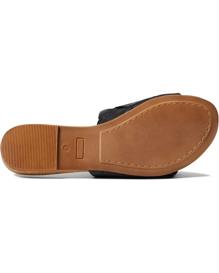 Miz Mooz Augustine | Sandals - Image 3