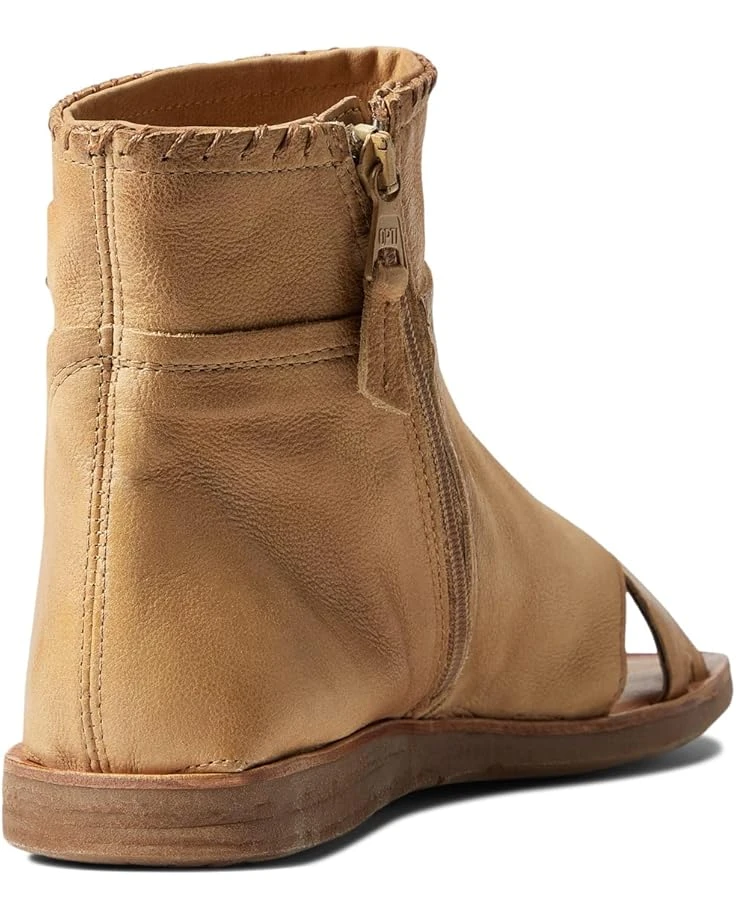 Miz Mooz Fletcher | Sandals - Image 5