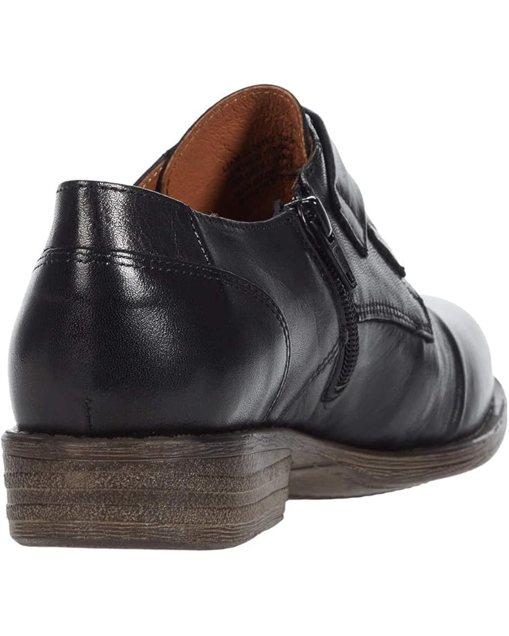 Miz Mooz Liam | Oxfords - Image 5