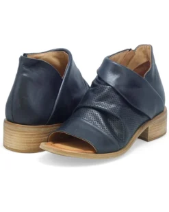 Miz Mooz Melia | Heels