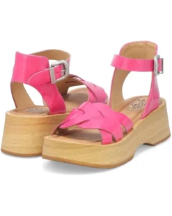 Miz Mooz Sarita | Heels