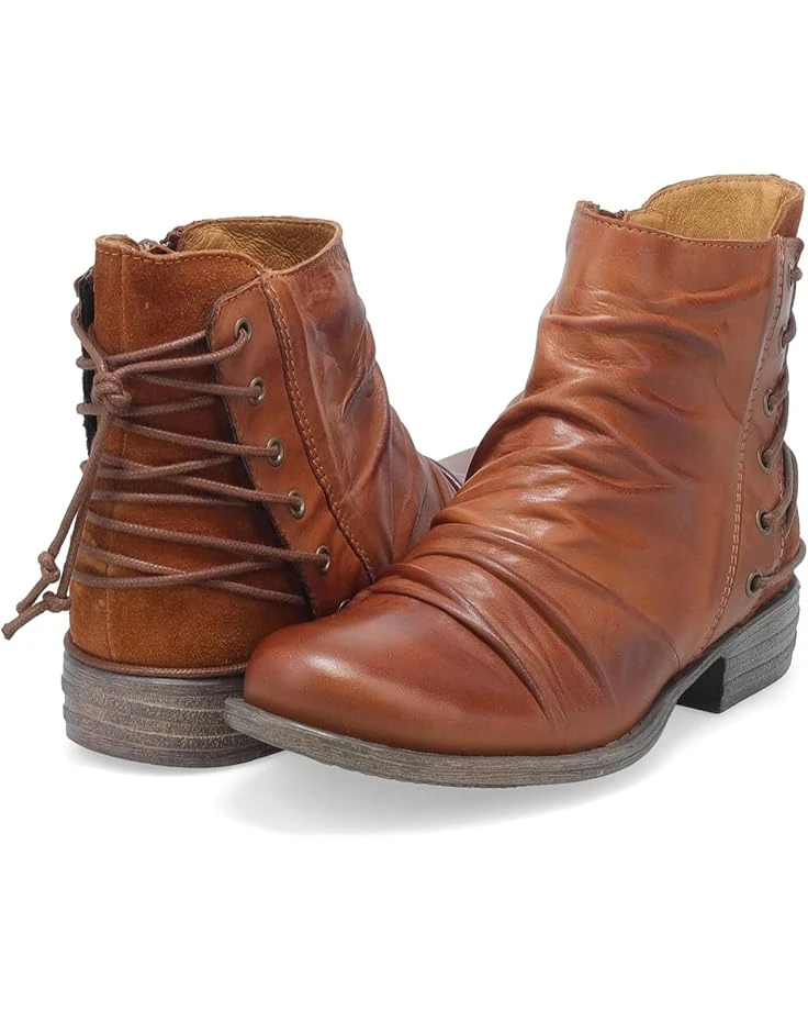 Miz Mooz Libretto | Boots - Image 7