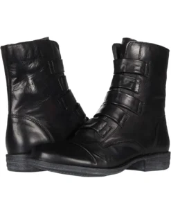 Miz Mooz Leighton | Boots