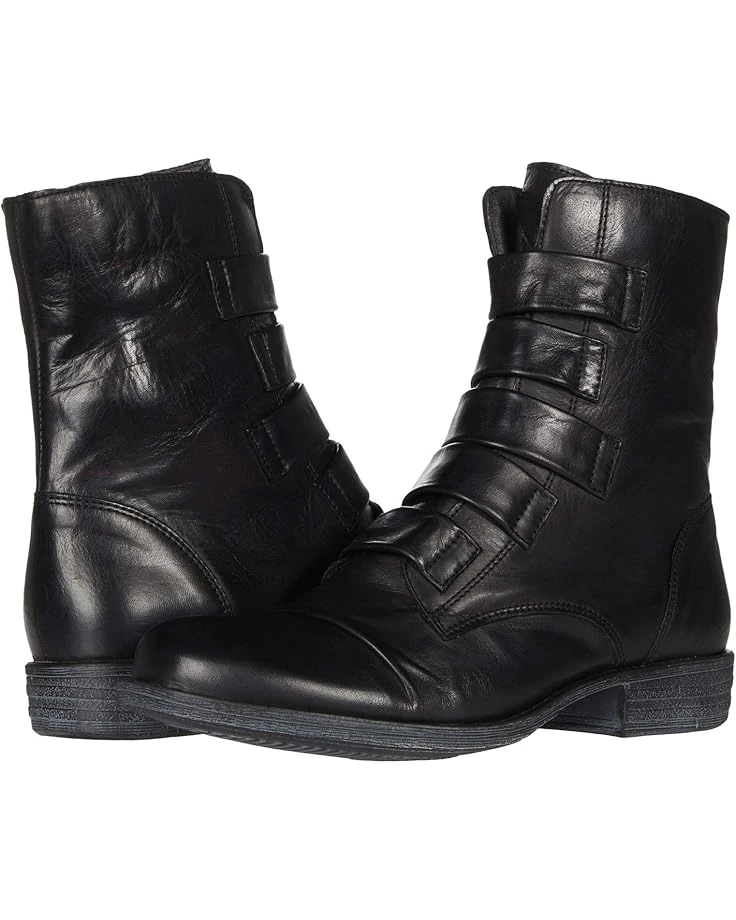 Miz Mooz Leighton | Boots