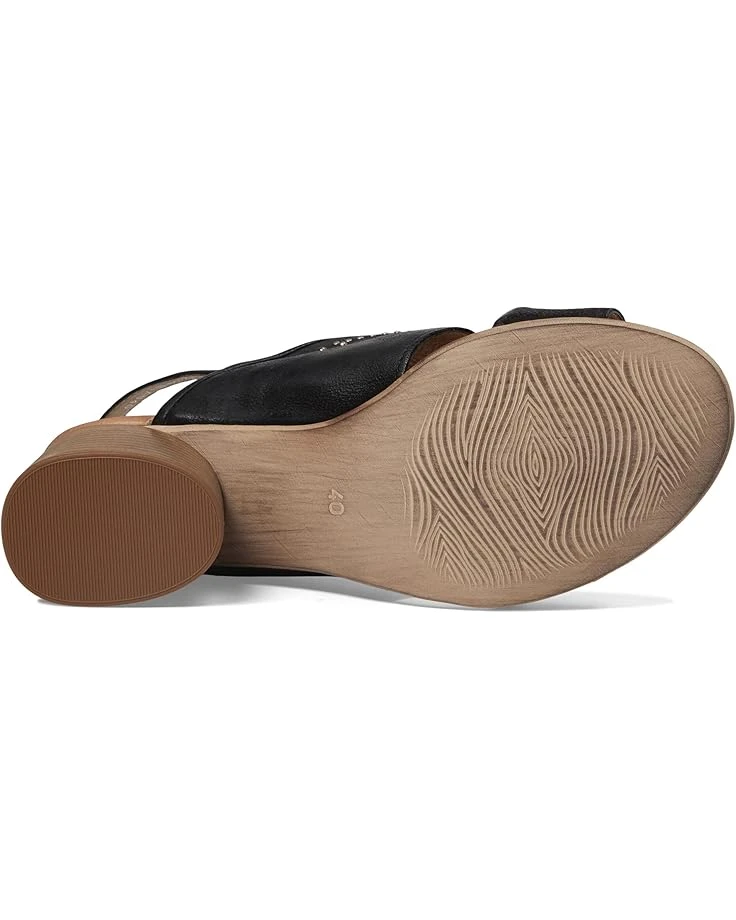 Miz Mooz Bohemian | Heels - Image 3