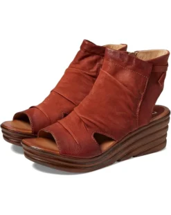 Miz Mooz Anna | Heels