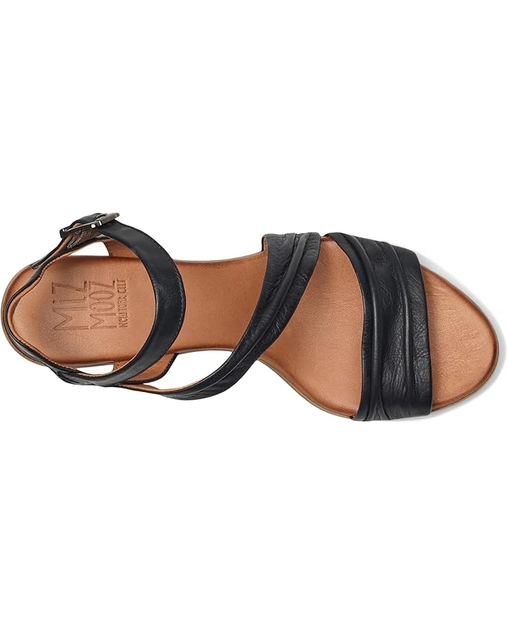 Miz Mooz Kailee | Heels - Image 2