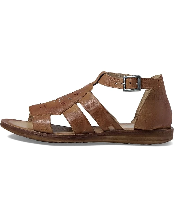 Miz Mooz Fascinate | Sandals - Image 4