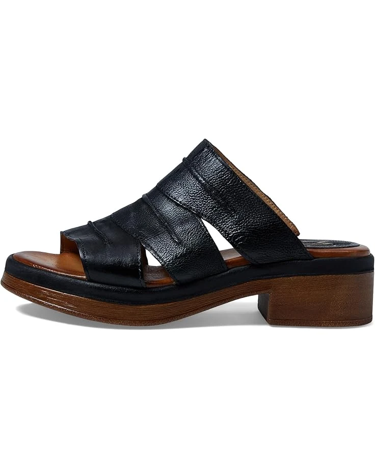 Miz Mooz Lin | Heels - Image 4