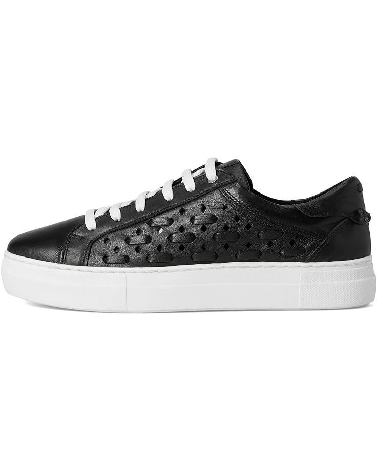 Miz Mooz Murphie | Sneakers & Athletic Shoes - Image 4