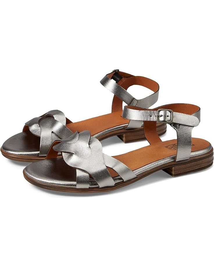 Miz Mooz Demure | Sandals - Image 8