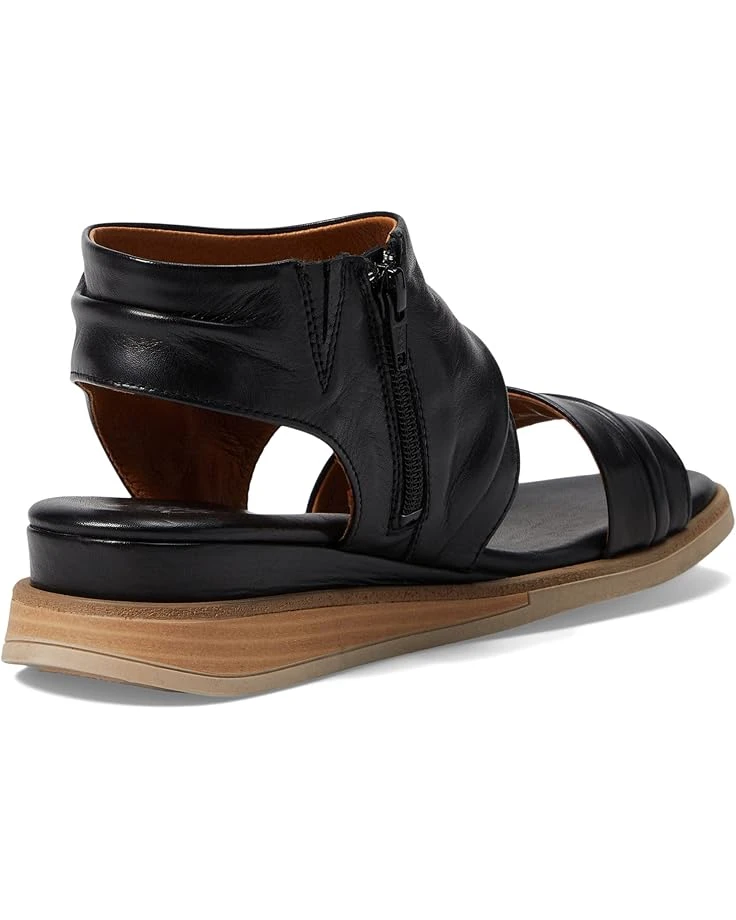 Miz Mooz Cyprian | Heels - Image 5