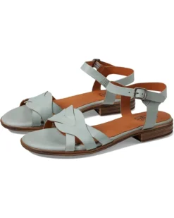 Miz Mooz Demure | Sandals