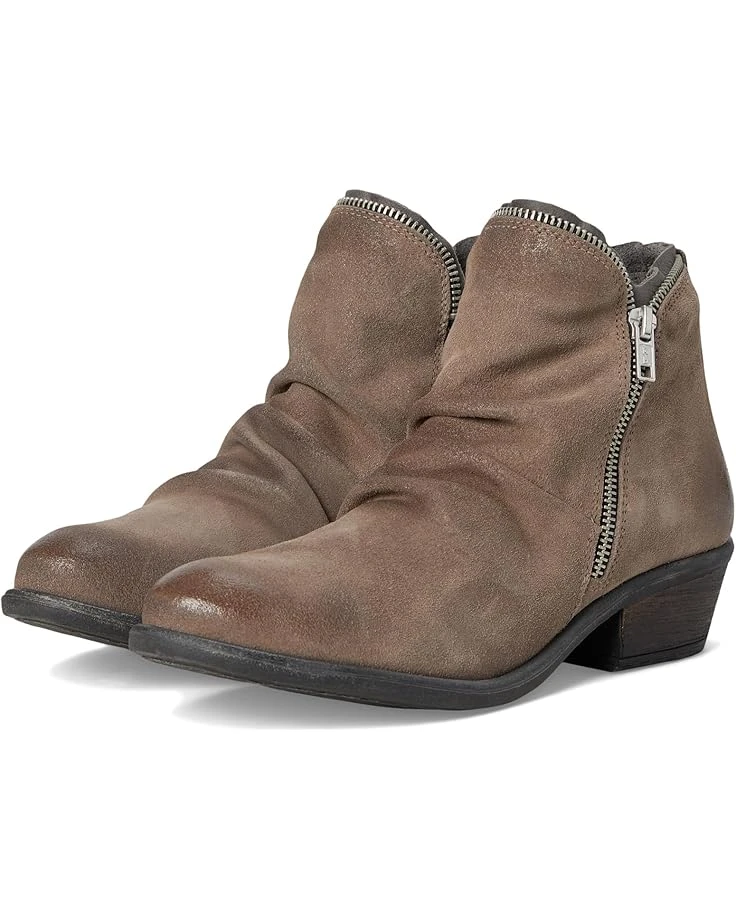 Miz Mooz Camile | Boots - Image 8